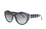 FRANCESCA P02 new