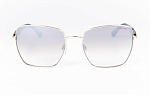 CALABRIA P01 new