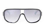 GARIBALDI P01 new