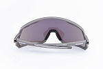 RAPALLO G02