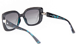 LIGURIA P02 new