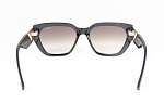 CHIARA P01 new