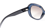 MAGGIO P01 new