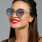RINELLA P02