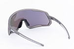 RAPALLO G02