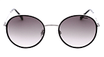 LINO G04
