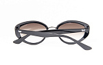 ELEONORA P02 new