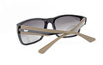 GIUSEPPE P01 new
