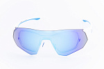 FIDENZA P01