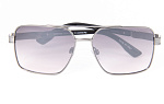 LUCIANO P02 new