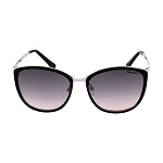 STILO G03