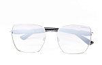 CALABRIA P02 new