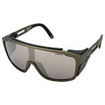 RIZZUTO G02