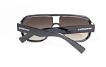 GARIBALDI P02 new