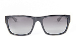 GIUSEPPE P01 new