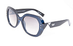 MAGGIO P01 new