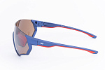 FIDENZA P02