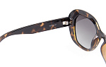 MAGGIO P02 new