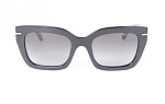 BONARI P01 new