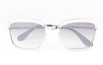 FRIDA P02 new