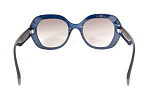 MAGGIO P01 new
