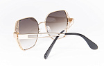 ANELA P01 new