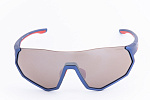 FIDENZA P02