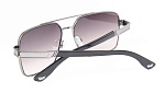 LUCIANO P02 new
