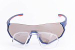 FIDENZA P02