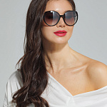 RESPIRO P03