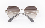 ANELA P02 new