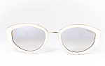 ELEONORA P01 new