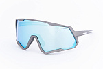 RAPALLO G02
