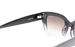 BONARI P02 new