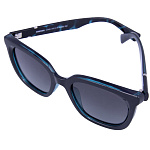 BASSE P02