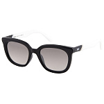BASSE P01