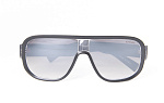GARIBALDI P02 new