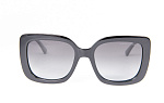 LIGURIA P02 new