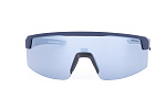 SCIPIONE G02