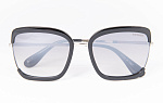 FRIDA P01 new
