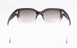 BONARI P02 new