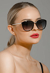 STILO G01
