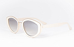 ELEONORA P01 new