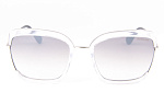 FRIDA P02 new