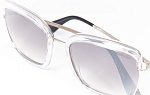 FRIDA P02 new