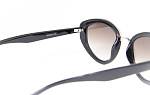 ELEONORA P02 new