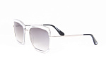 FRIDA P02 new