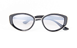 ELEONORA P02 new