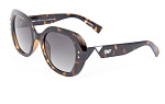 MAGGIO P02 new
