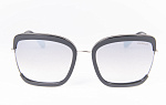 FRIDA P01 new